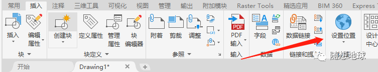 56a78aaf8a21ff1665295bdb1b4a9f2c.png