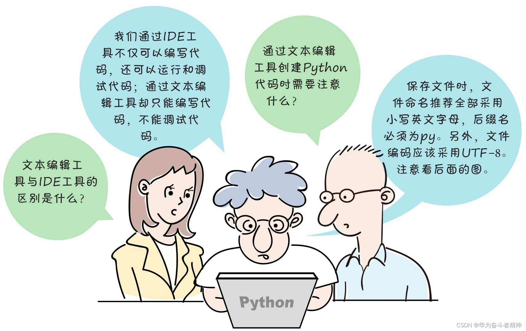 在这里插入图片描述 https://i-blog.csdnimg.cn/blog_migrate/0bfcac41c2a7e53fbe6986ceabe71274.png