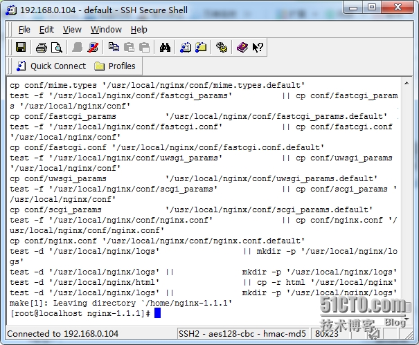 1.png wKiom1PSEDqxqVrEAASwVPJqyQY922.jpg