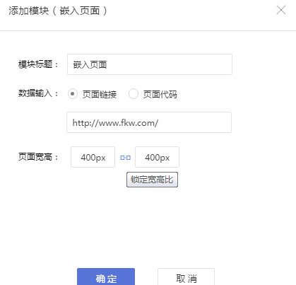 3979b03ab3a15bb647f94edb064a3c3a.png