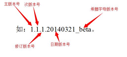 359ef92d2e523431d60b503917c85fba.png