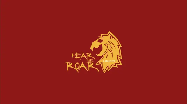 4223712-c80da63583d5b38e.png
