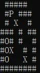 5763525-7db1c48b820bee92.png