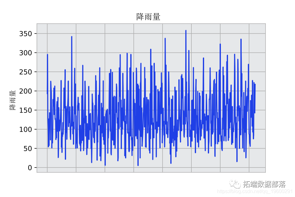 2cf0d519f30441a82aa82f938401e679.png