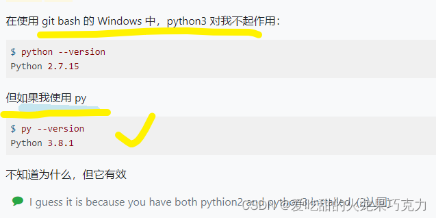 https://qa.1r1g.com/sf/ask/2863987591/