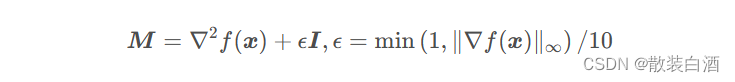 89ac25546f84404aad38488a9a2baa15.png