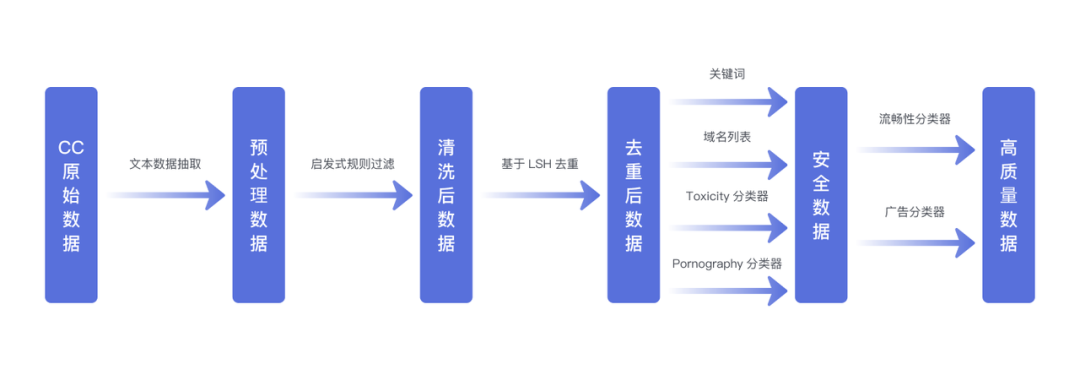 7cfa3b25328eba66259e82d4aea38e2b.png