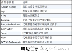 v2-27c69ab87196c26e6680203e25d5a337_b.jpg