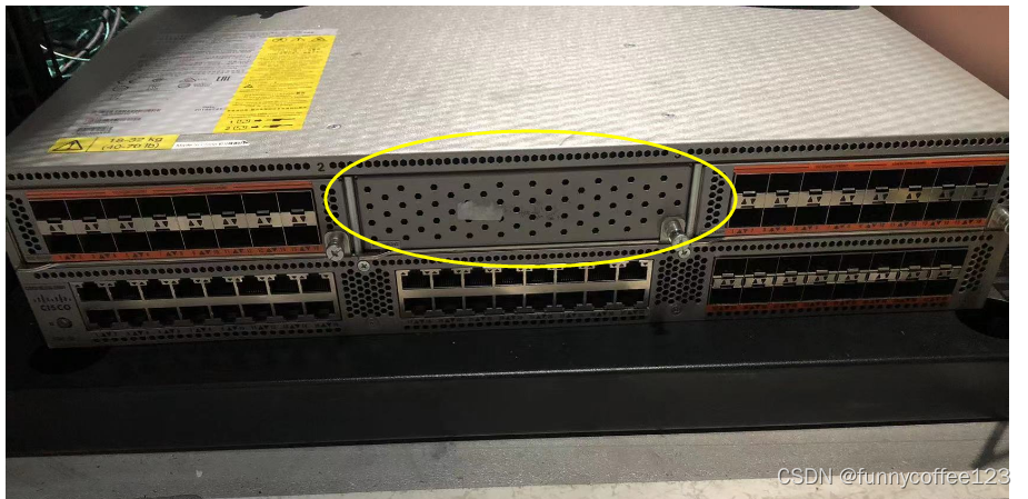 在这里N55-M160L3-V2插入图片描述