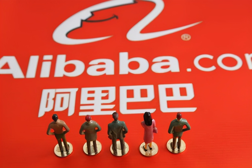 阿里P9封神之作!RocketMQ核心笔记疯传Ali内网