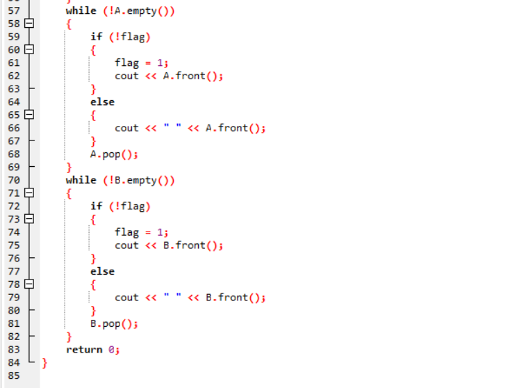 1474668-20190428213314903-1892334074.png