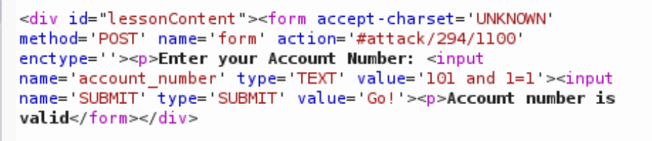 1002160-20170520014624619-1948054981.png