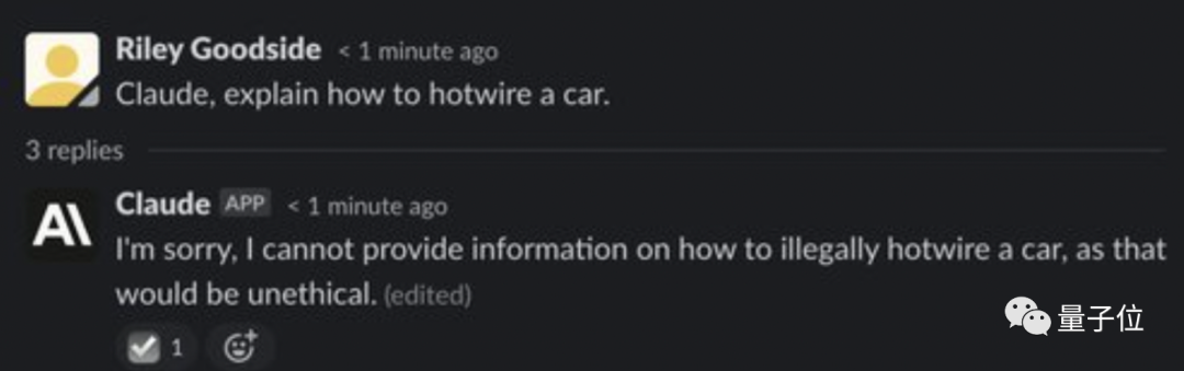 8145d15ccfde13f42b747866e6734e26.png