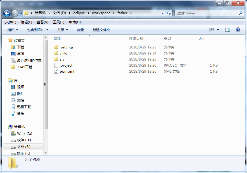 b90c540d5a79a1c3bf8c7b3c720d89c52b3.jpg