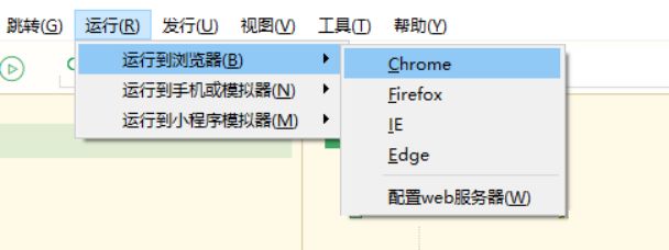 0bf0900ccc60584510dcb29482b4a2e8.png