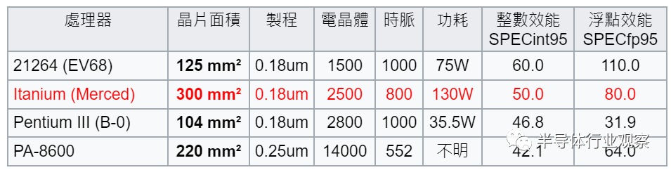 de1f5a4acf4227557cf90f5ec4d8c2ee.png
