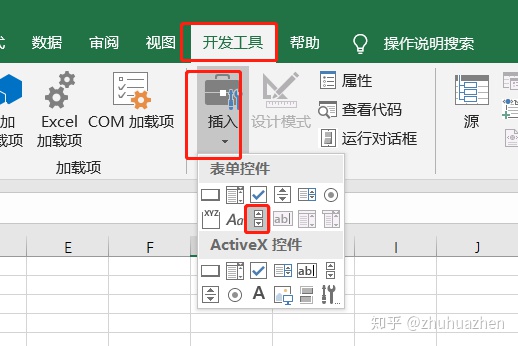 63453bac7a18d2b98851f24d375ed2ea.png