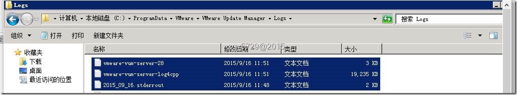 clip_image003