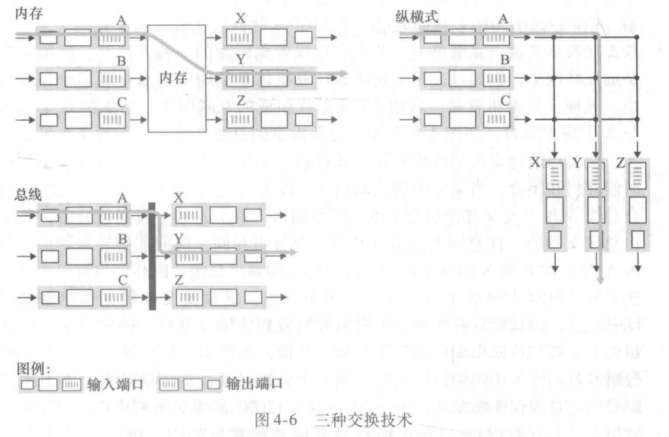 image-20201111135534529