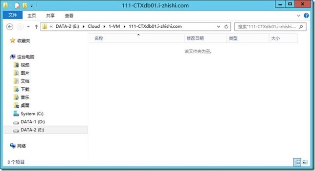 clip_image016