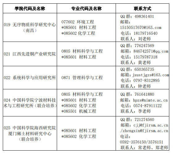 fc503058c03b43bae5d4c4c634fc6bd2.png