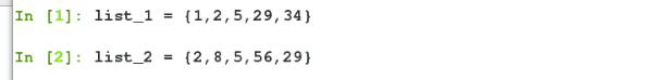 wKioL1lsH4vxSTY5AAAfbfJrA7E267.png