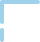 eeb6386ecc8731ab8fd60dd4d48d128e.png