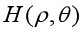 v2-908dc5a7d0f4366f210006c6d67542b4_b.png
