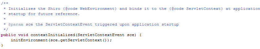 173019_VW1q_2427561.png