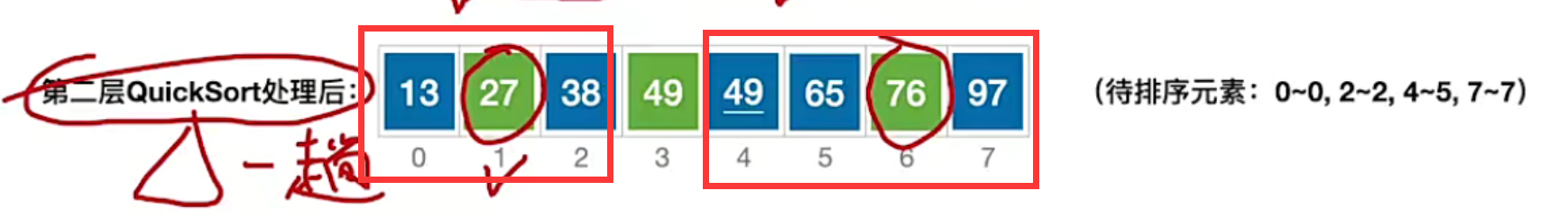 image-20230325113213158