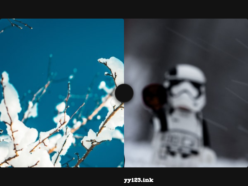 1627822960.png