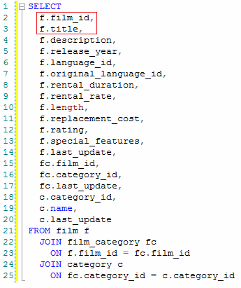 2f690230f0f2380f7289f5aade1289a2.png