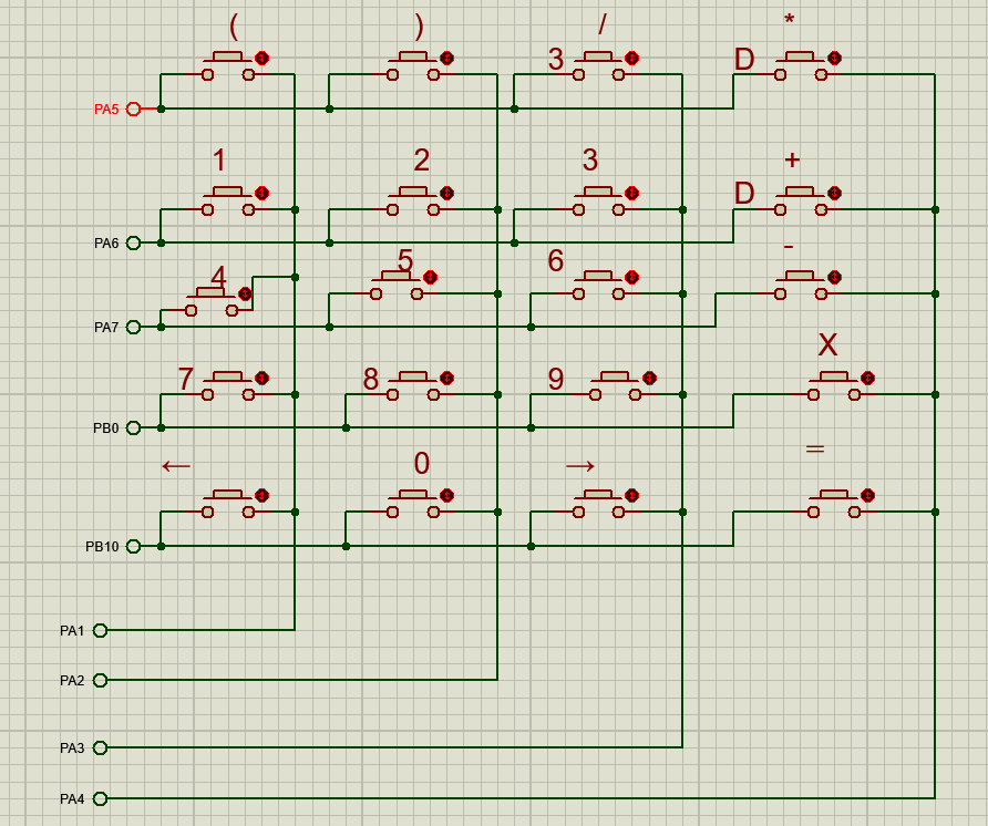 image-20240624132534304