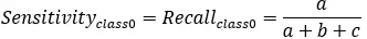webp