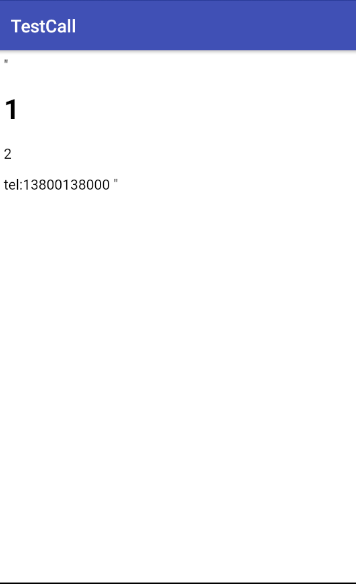 c583a026b6441f5bf67daa5c3393c120.png
