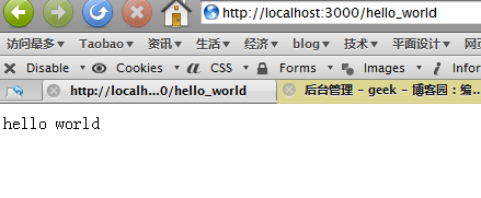 2009061622455360.png