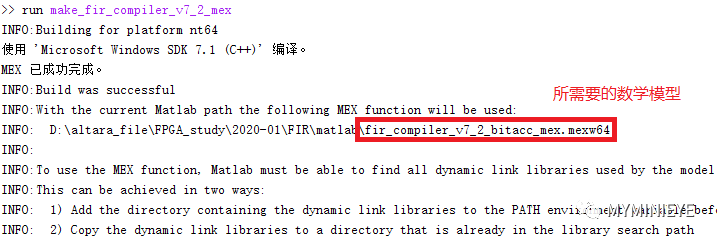 dec9ea90d40260d908cd81d1f598a9d1.png