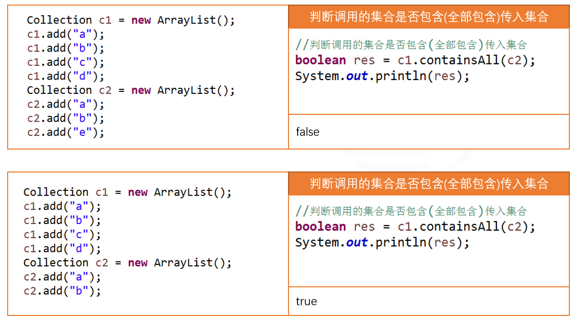 4dd9158496ceaab1a590558d28796d07.png
