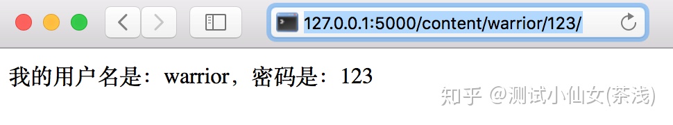 cadd585672a834de0b4d5491ceafc0f1.png