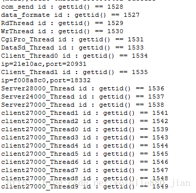 3ba95ff7bb947e80634686f0d08209f3.png