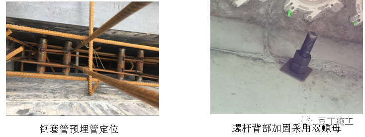 be5a9ee37dfc6c59b677c1da29a59f8d.png