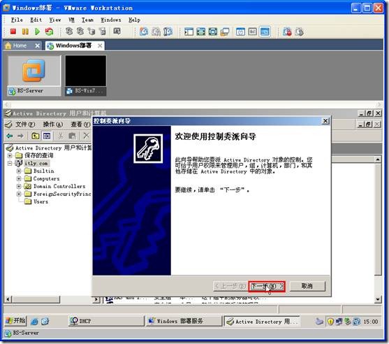 clip_p_w_picpath120