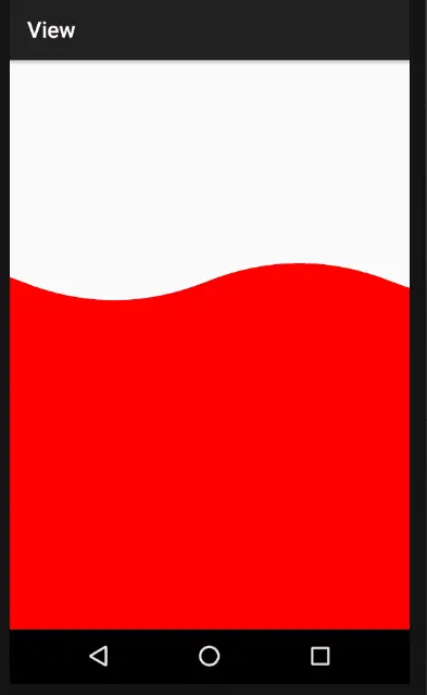 ripple.gif