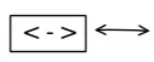 7239122-5cd2685ffcf2bc1f.png