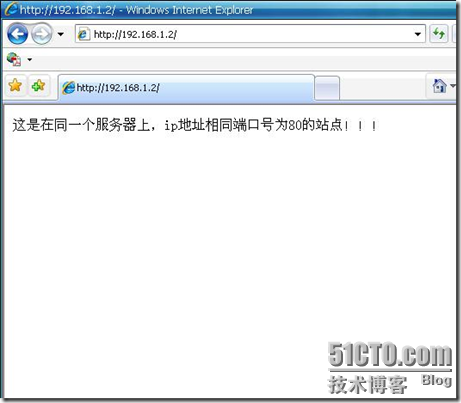 wps_clip_image-469