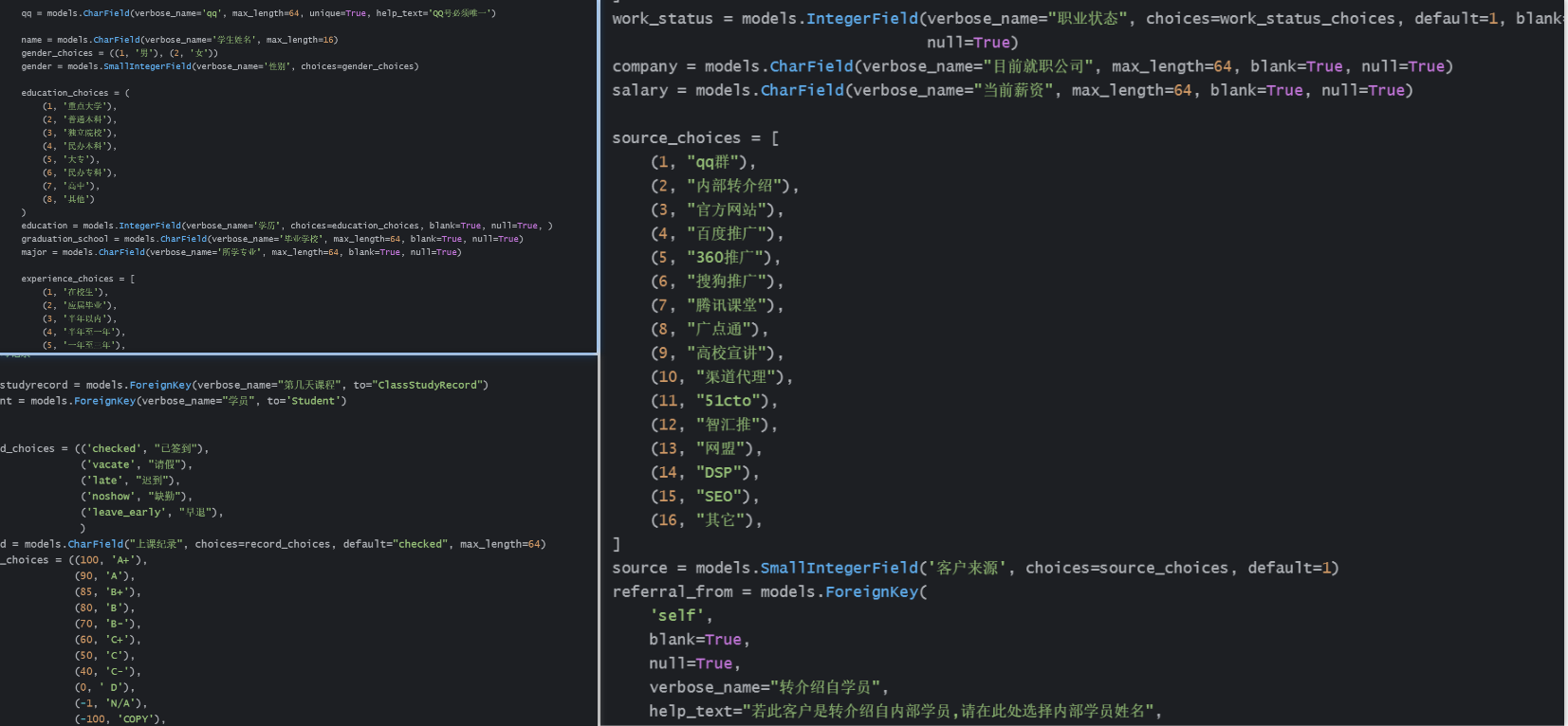 image-20221013032543060