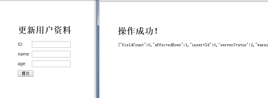 clipboard.png