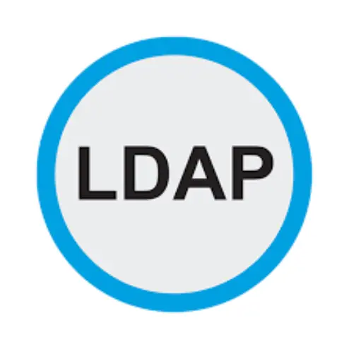494