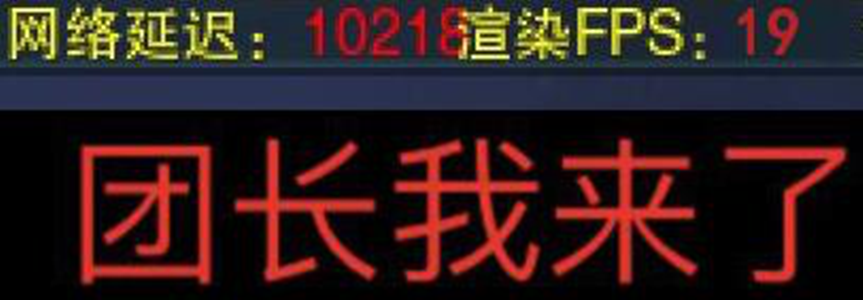550a840b3efac49a305e9d156fbf75a4.png
