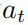 8ccd337254e2405512ef10f781b1c394.png